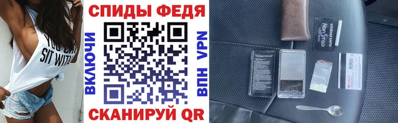 даркнет сайт  Онега  АМФЕТАМИН Розовый 