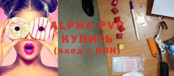 круглые Белокуриха