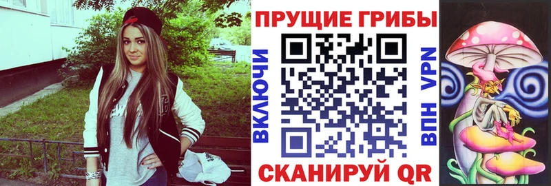 Псилоцибиновые грибы Magic Shrooms  это состав  Онега  купить наркотик 